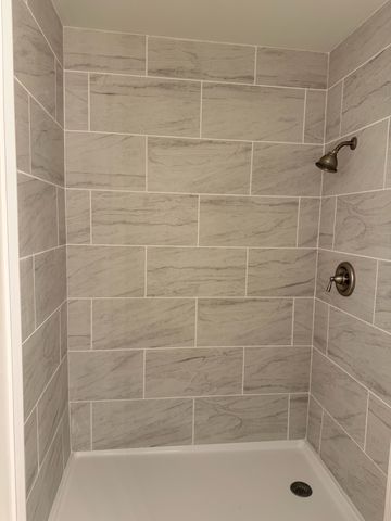 274 Howell Hill Rd, Kelso, TN 37348