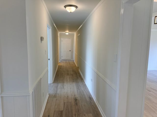 274 Howell Hill Rd, Kelso, TN 37348