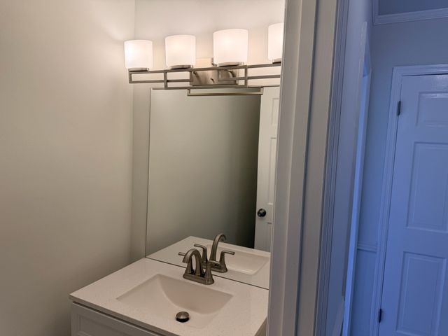 274 Howell Hill Rd, Kelso, TN 37348