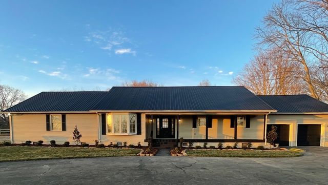 274 Howell Hill Rd, Kelso, TN 37348