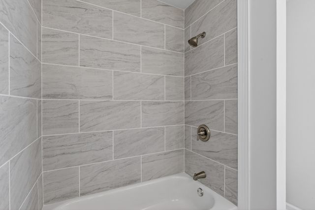 274 Howell Hill Rd, Kelso, TN 37348