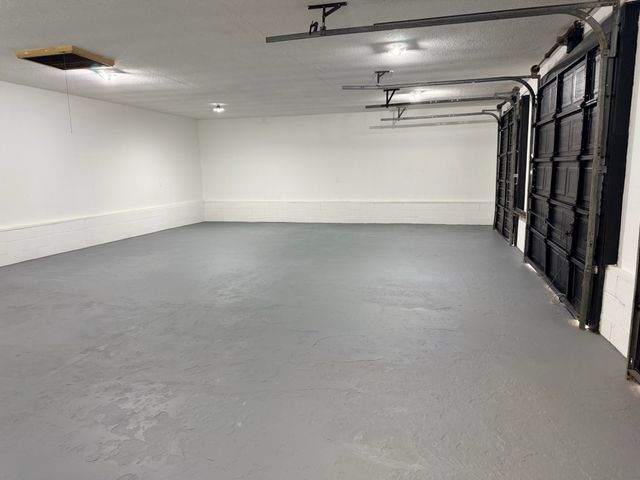 274 Howell Hill Rd, Kelso, TN 37348