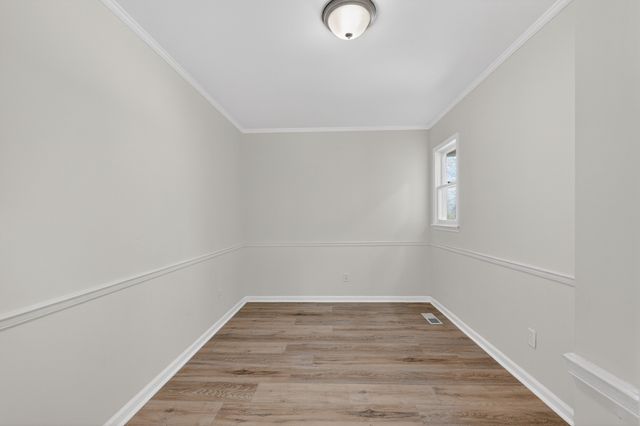 274 Howell Hill Rd, Kelso, TN 37348