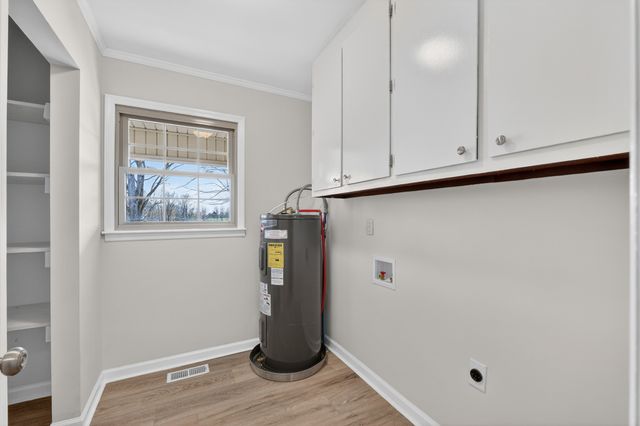 274 Howell Hill Rd, Kelso, TN 37348