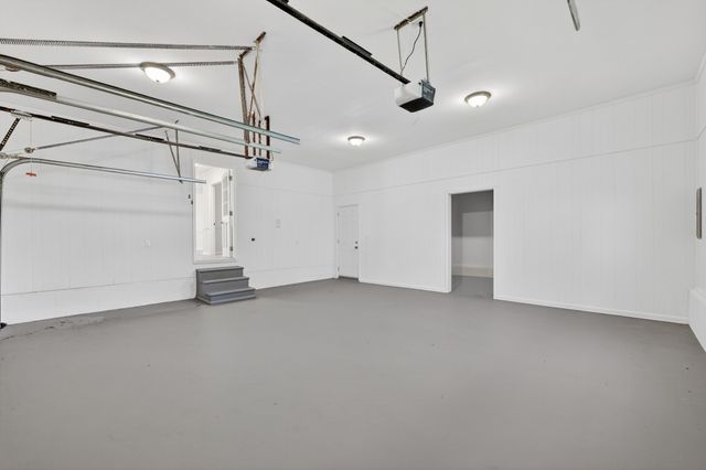 274 Howell Hill Rd, Kelso, TN 37348