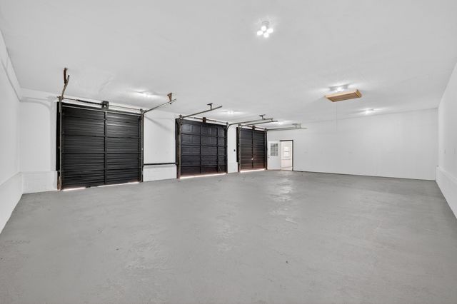 274 Howell Hill Rd, Kelso, TN 37348