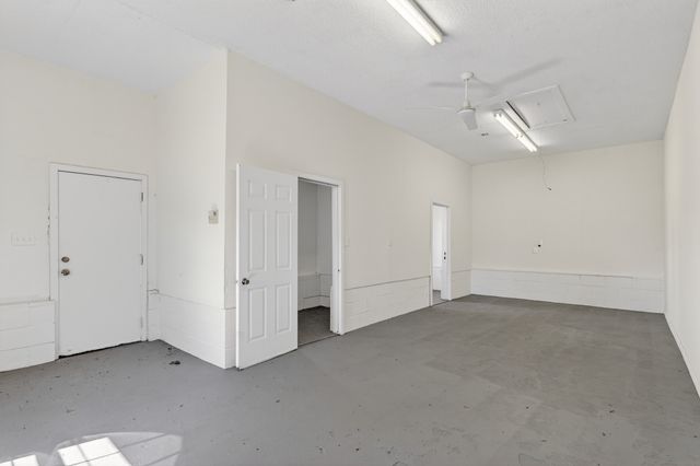 274 Howell Hill Rd, Kelso, TN 37348