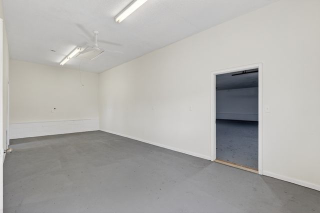 274 Howell Hill Rd, Kelso, TN 37348