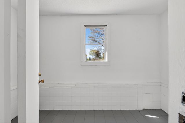 274 Howell Hill Rd, Kelso, TN 37348