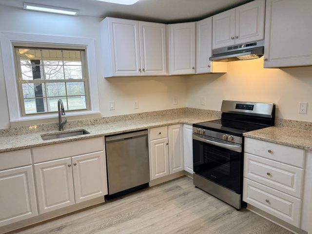 274 Howell Hill Rd, Kelso, TN 37348