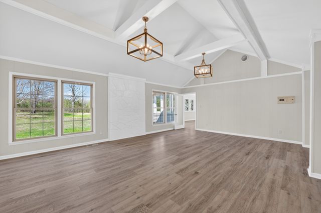 274 Howell Hill Rd, Kelso, TN 37348