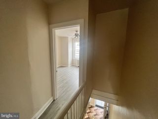 426 W FISHER AVE, Philadelphia, PA 19120