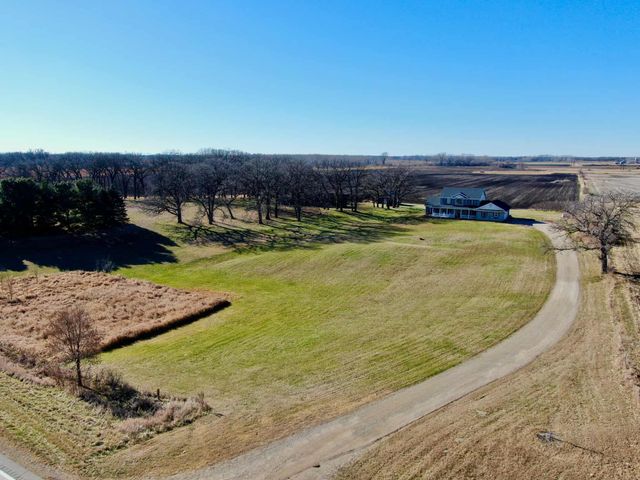 10741 797th Avenue, Glenville, MN 56036