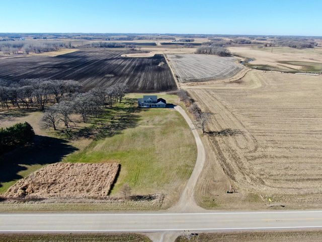 10741 797th Avenue, Glenville, MN 56036