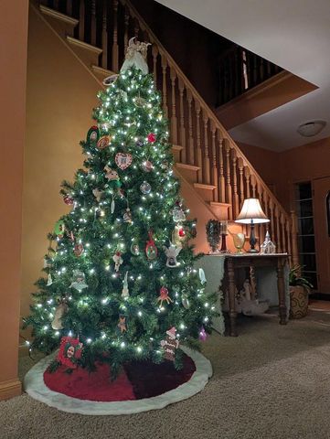 10741 797th Avenue, Glenville, MN 56036