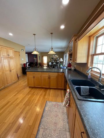 10741 797th Avenue, Glenville, MN 56036