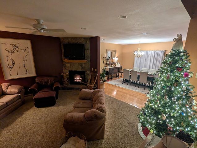 10741 797th Avenue, Glenville, MN 56036