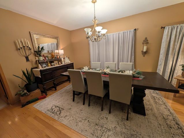 10741 797th Avenue, Glenville, MN 56036