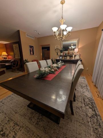 10741 797th Avenue, Glenville, MN 56036