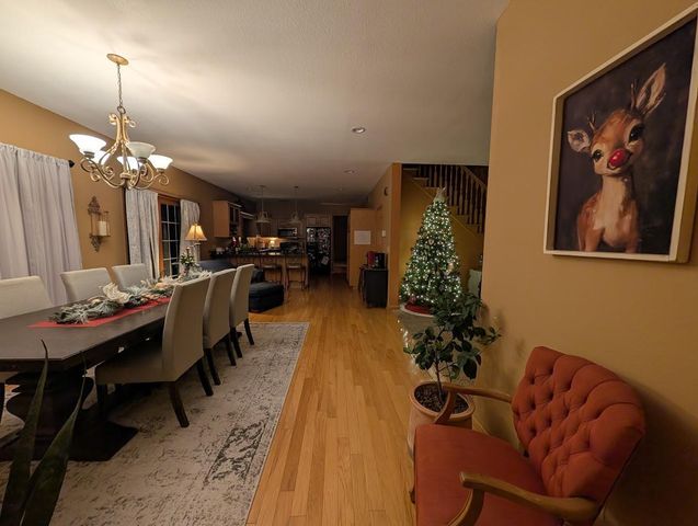 10741 797th Avenue, Glenville, MN 56036