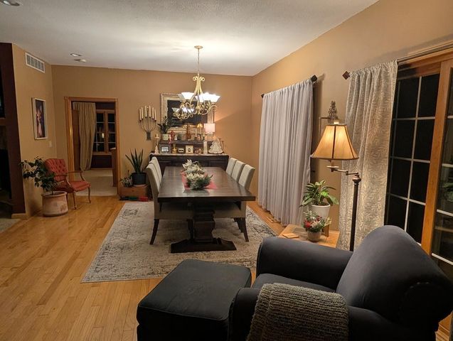 10741 797th Avenue, Glenville, MN 56036