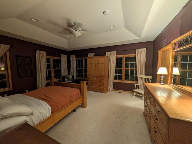 10741 797th Avenue, Glenville, MN 56036