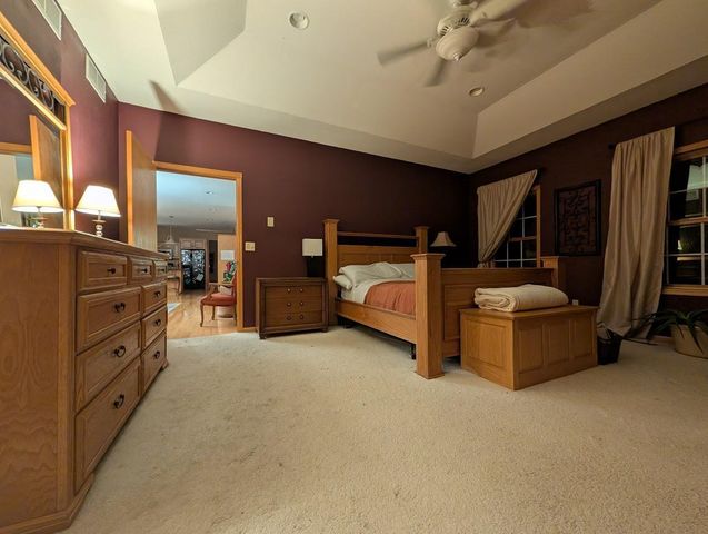 10741 797th Avenue, Glenville, MN 56036