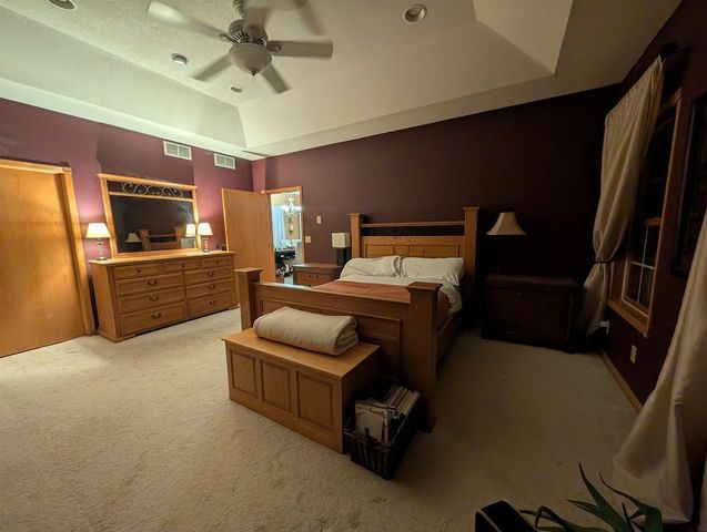 10741 797th Avenue, Glenville, MN 56036