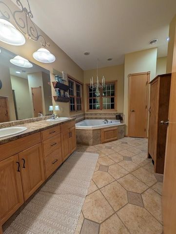 10741 797th Avenue, Glenville, MN 56036