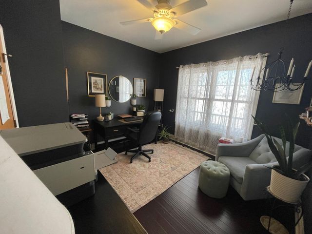 10741 797th Avenue, Glenville, MN 56036