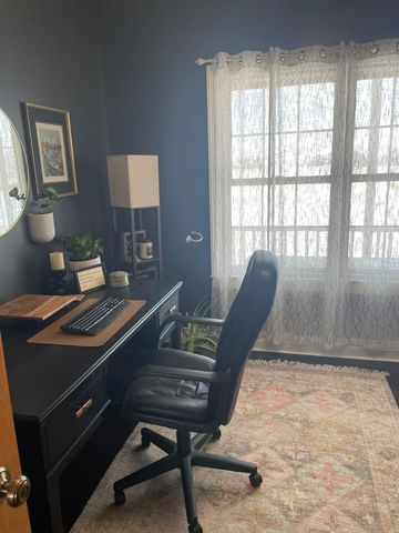 10741 797th Avenue, Glenville, MN 56036