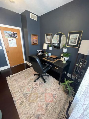 10741 797th Avenue, Glenville, MN 56036