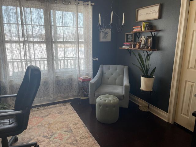 10741 797th Avenue, Glenville, MN 56036