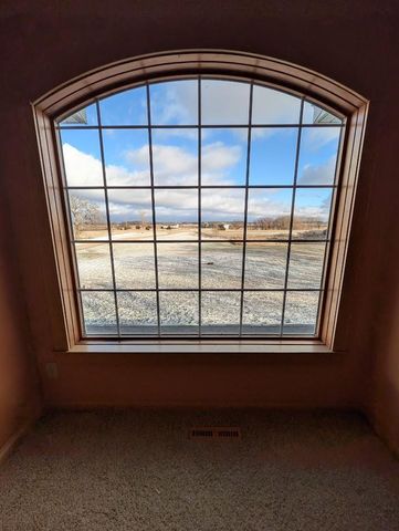 10741 797th Avenue, Glenville, MN 56036