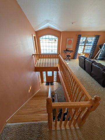 10741 797th Avenue, Glenville, MN 56036