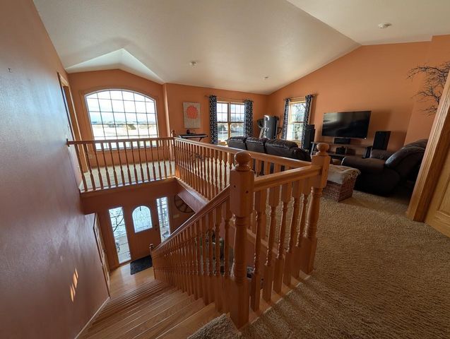 10741 797th Avenue, Glenville, MN 56036