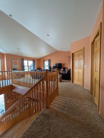 10741 797th Avenue, Glenville, MN 56036