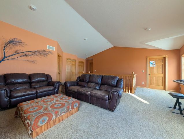 10741 797th Avenue, Glenville, MN 56036