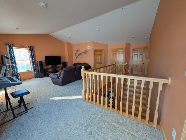 10741 797th Avenue, Glenville, MN 56036