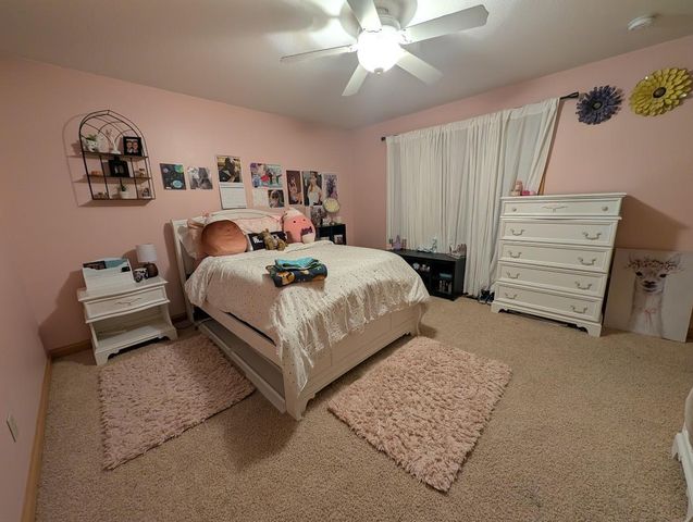 10741 797th Avenue, Glenville, MN 56036