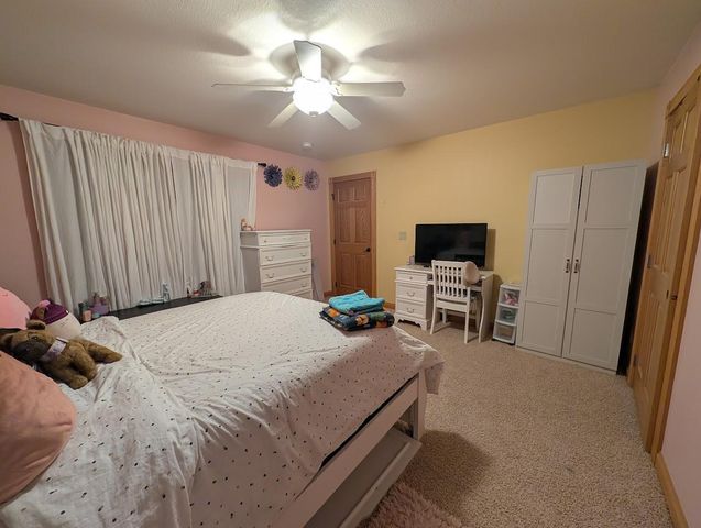 10741 797th Avenue, Glenville, MN 56036