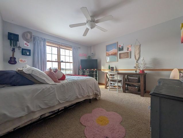 10741 797th Avenue, Glenville, MN 56036