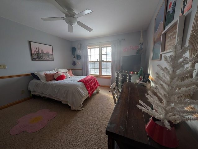 10741 797th Avenue, Glenville, MN 56036