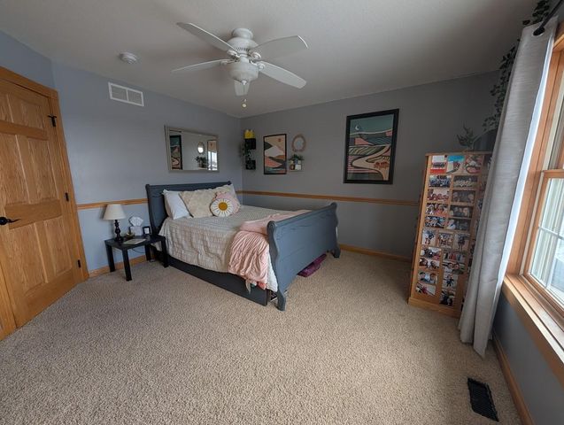 10741 797th Avenue, Glenville, MN 56036