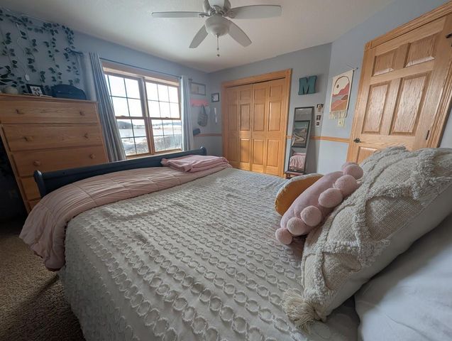 10741 797th Avenue, Glenville, MN 56036