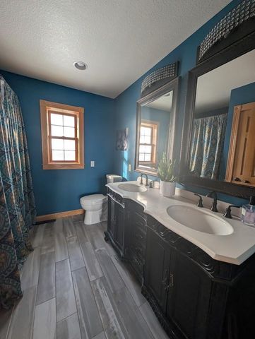 10741 797th Avenue, Glenville, MN 56036