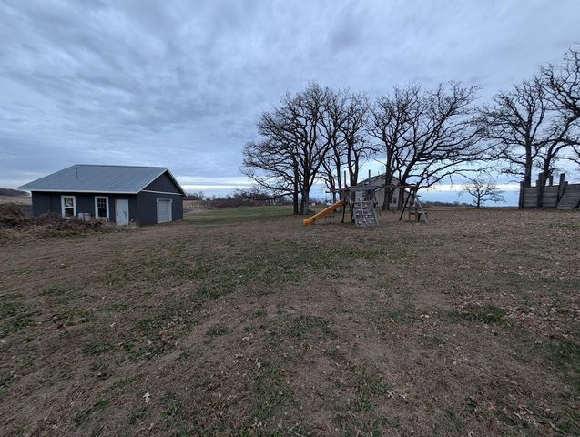 10741 797th Avenue, Glenville, MN 56036