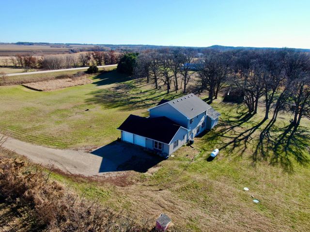 10741 797th Avenue, Glenville, MN 56036