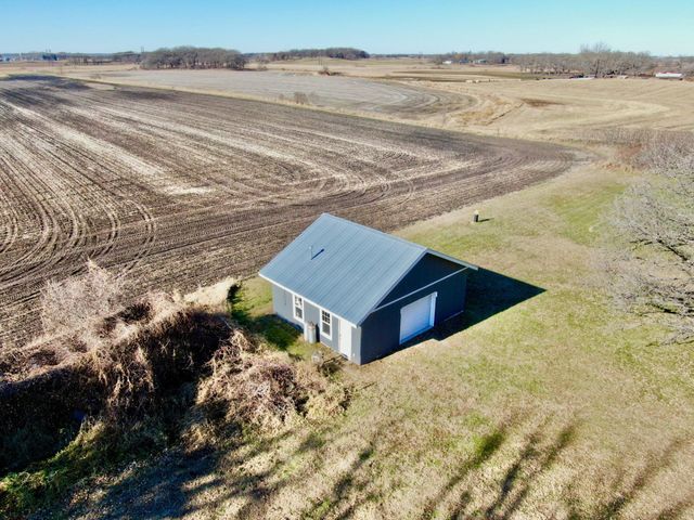 10741 797th Avenue, Glenville, MN 56036