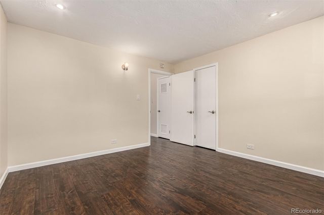 2301 E Fremont Avenue W08, Centennial, CO 80122